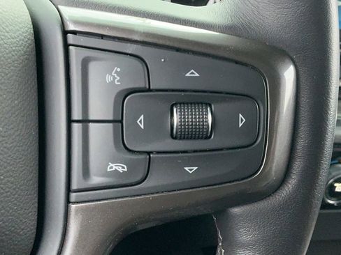 Used 2023 Chevrolet Silverado 1500 ZR2 w/ Technology Package image 26