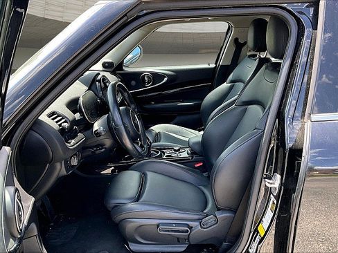 Used 2023 MINI Cooper Clubman S FWD image 20