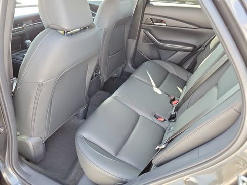 New 2026 MAZDA CX-30 AWD 2.5 S w/ Select Sport Pkg image 25