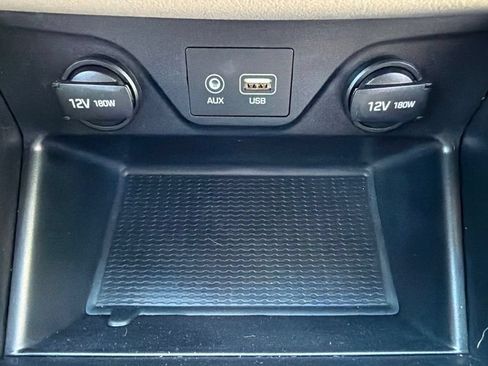 Used 2021 Hyundai Tucson Value AWD/4WD image 27