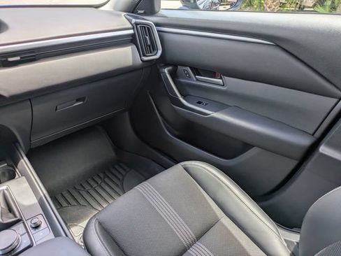Used 2024 MAZDA CX-50 AWD 2.5 S image 20