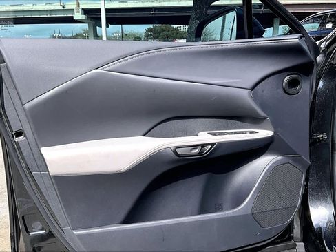 New 2026 Lexus RX 350 F Sport image 15