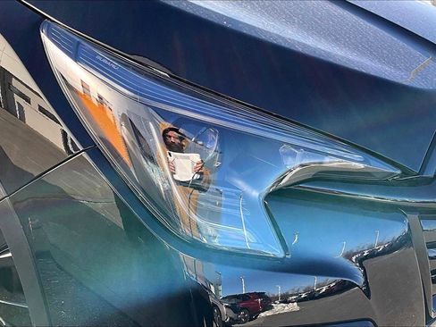 New 2026 Subaru Ascent Premium image 14