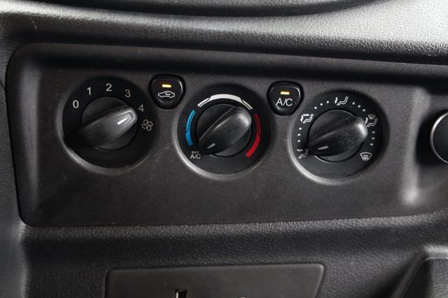Used 2015 Ford Transit 150 XLT RWD image 34