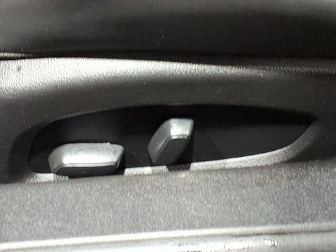 Used 2020 Chevrolet Camaro ZL1 image 14