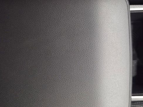 New 2026 Toyota Tacoma TRD Off-Road image 80