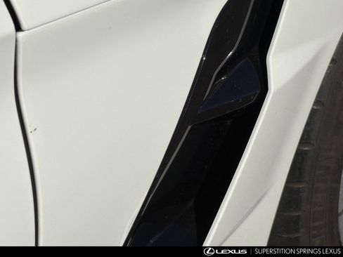 Used 2020 BMW Z4 M40i w/ Driving Assistance Package image 12