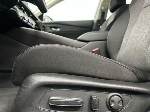 Used 2026 Honda Accord SE image 25