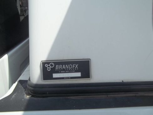 Used 2011 RAM 2500 ST w/ ST Popular Equipment Group image 15