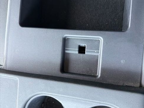 Used 2023 Ford F350 XL w/ XL Off-Road Package AWD/4WD image 24