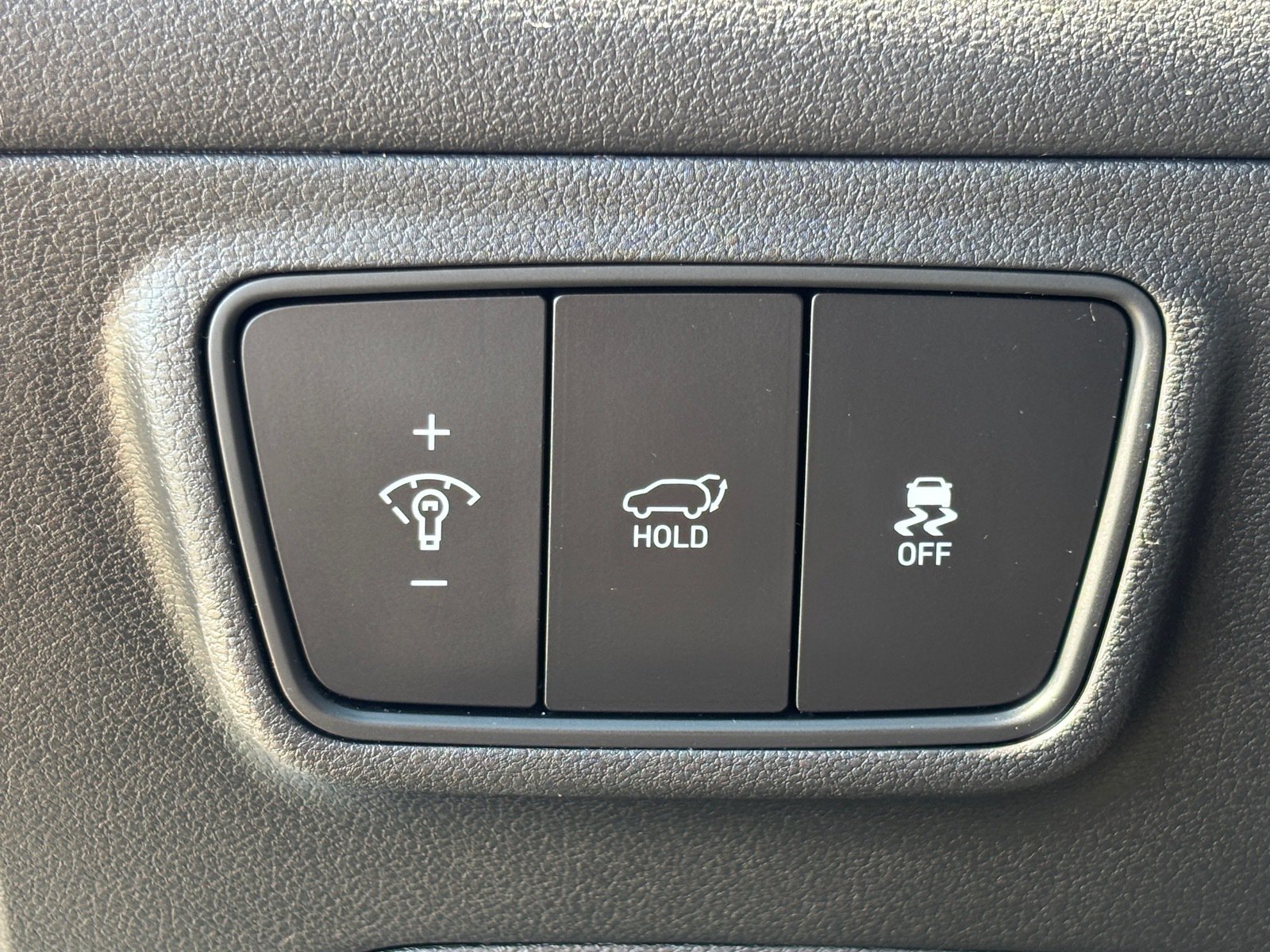 Used 2024 Hyundai Tucson SEL AWD/4WD image 26