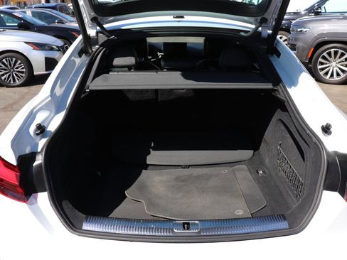 Used 2024 Audi A5 2.0T Premium Plus image 59