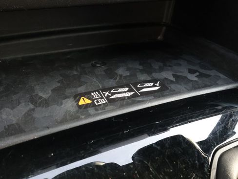 New 2026 Chevrolet Colorado LT w/ LT Convenience Package image 31