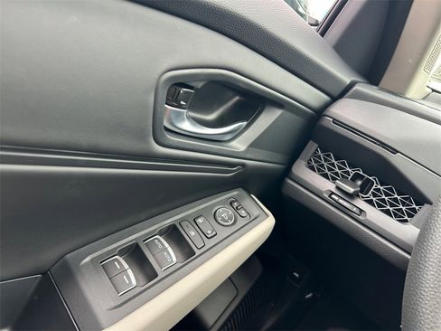 New 2025 Honda Accord SE image 20