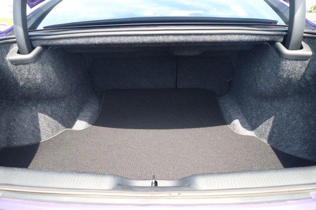 Used 2023 Dodge Charger R/T w/ Plus Group RWD image 25
