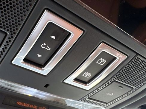 New 2026 Jaguar F-PACE R-Dynamic S image 24