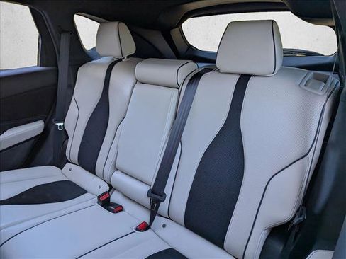 Used 2025 Acura RDX A-Spec image 17