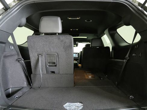 New 2026 Dodge Durango GT image 30