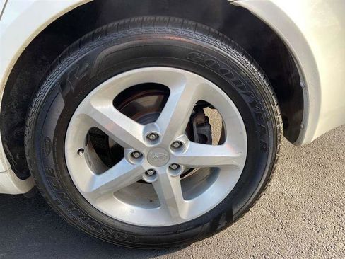 Used 2007 Hyundai Sonata V6 image 88