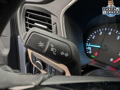 Used 2022 Ford Escape SE w/ Convenience Package AWD/4WD image 21