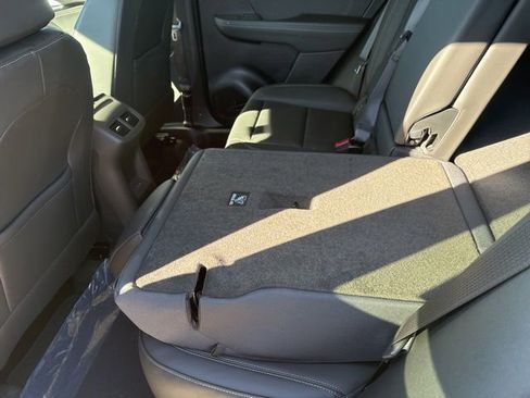 New 2026 Buick Envision Preferred AWD/4WD image 39