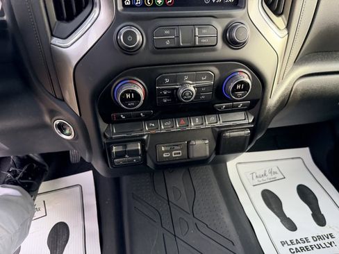 Used 2020 Chevrolet Silverado 2500 LT w/ All Star Edition image 21