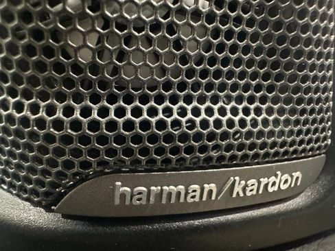 Used 2016 BMW X5 xDrive40e image 22