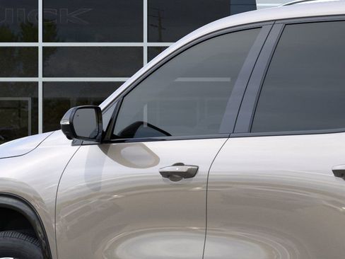 New 2026 Buick Enclave Sport Touring w/ Super Cruise Package image 39