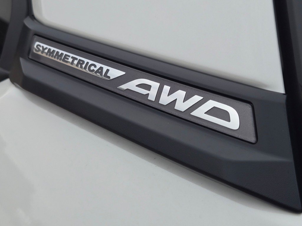 New 2026 Subaru Forester Premium AWD/4WD image 23