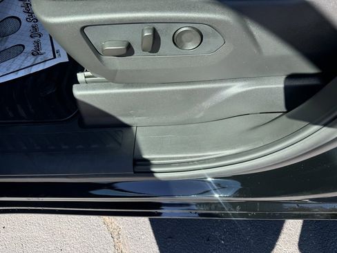 New 2026 Chevrolet Silverado 2500 Custom w/ Custom Value Package image 15