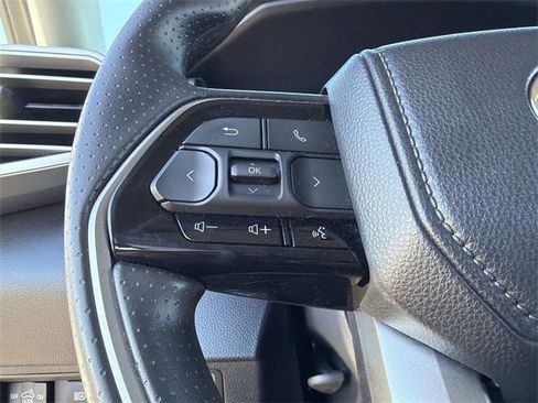 Used 2024 Toyota Tundra SR5 image 22