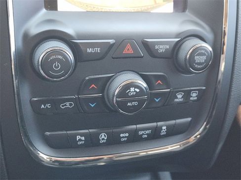 Used 2024 Honda Civic Sport image 27