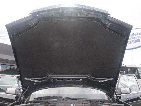 Used 1991 Mercedes-Benz 560 SEL image 39