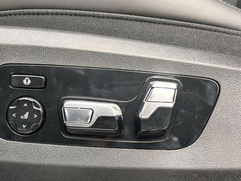 Used 2026 BMW XM Label Red image 29