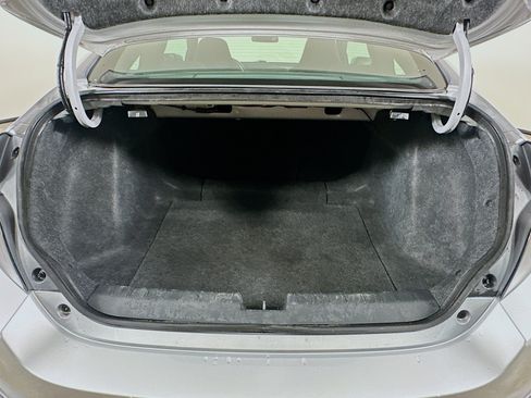 Used 2018 Honda Civic Si image 27