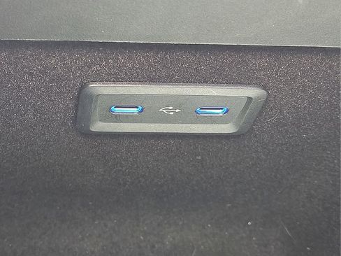 Used 2023 Mercedes-Benz S 580 4MATIC Sedan image 28