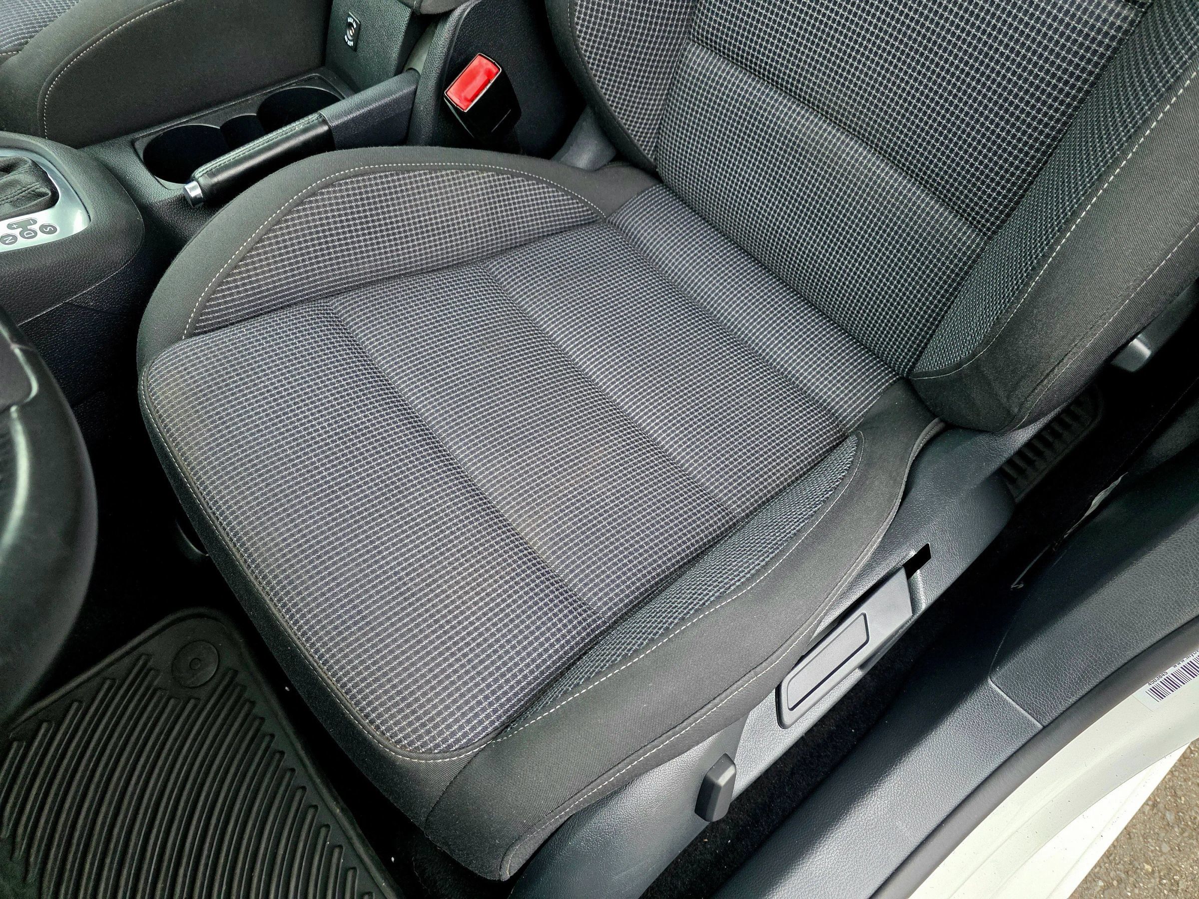 Used 2013 Volkswagen Golf TDI FWD image 41