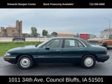 Used 1999 Buick Le Sabre Custom image 5