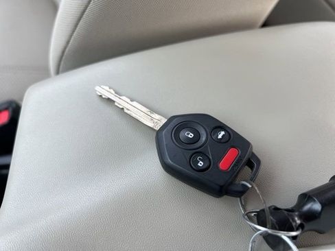 Used 2023 Subaru Impreza Premium image 17