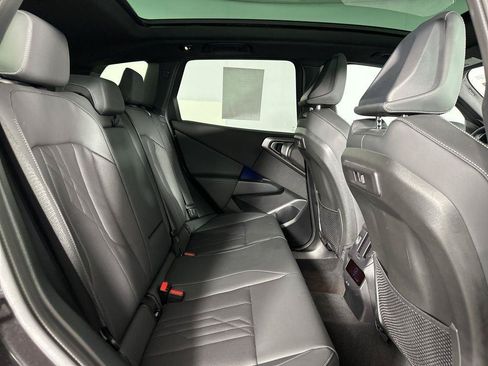Used 2026 BMW X3 xDrive30i w/ Convenience Package AWD/4WD image 29