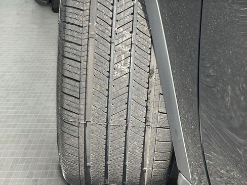 Used 2018 Mercedes-Benz GLA 250 4MATIC image 43