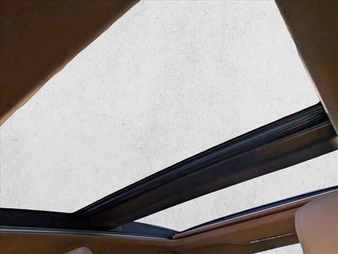 Used 2025 Lexus ES 350 w/ Premium Package image 15