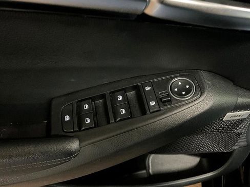 Used 2023 Kia Seltos SX w/ SX Sunroof Package image 31