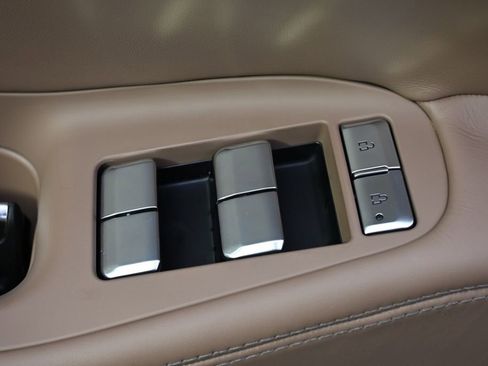 New 2026 Lincoln Navigator Black Label AWD/4WD image 24
