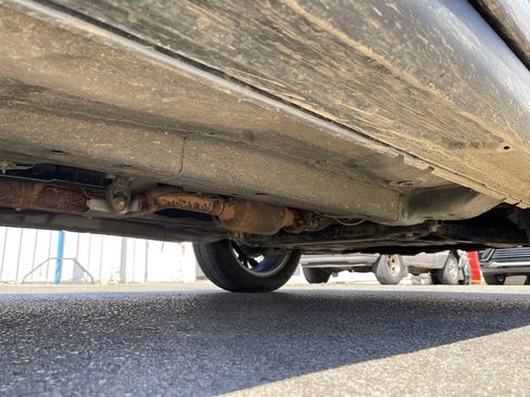 Used 2016 Mitsubishi Outlander SE image 16