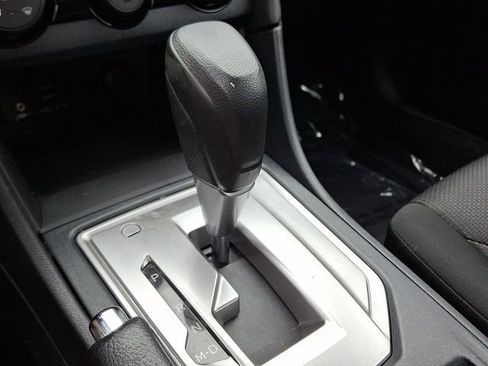 Used 2020 Subaru Impreza Premium image 14