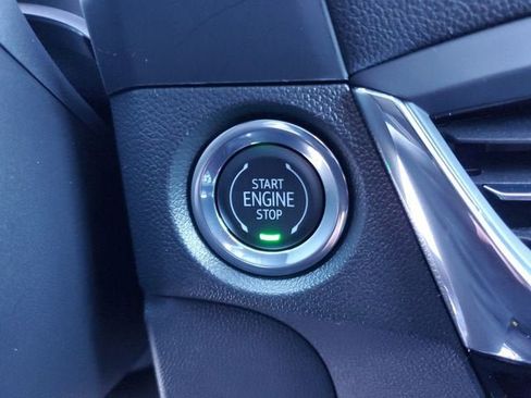 New 2026 Buick Encore GX Sport Touring image 24