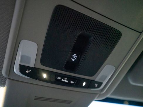 Used 2023 Honda CR-V EX image 29