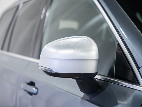 Used 2019 Volvo XC90 T5 R-Design w/ Protection Package Premier image 19