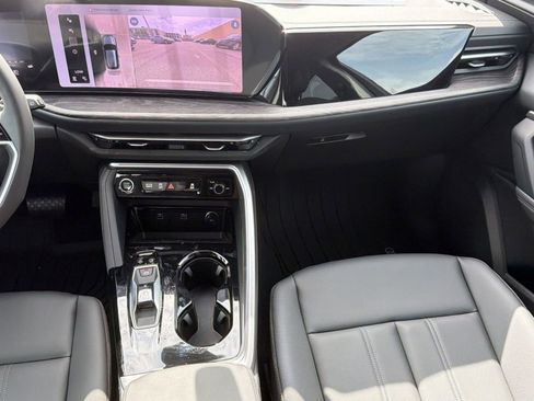New 2026 Audi Q5 Premium AWD/4WD image 26